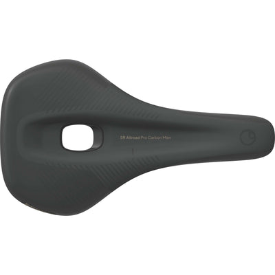 Ergon Sattel SR Allroad Pro Carbon Männer S M.