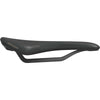 Ergon Sattel SR Allroad Pro Carbon Männer S M.