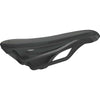 Ergon Sattel SR Allroad Pro Carbon Männer S M.
