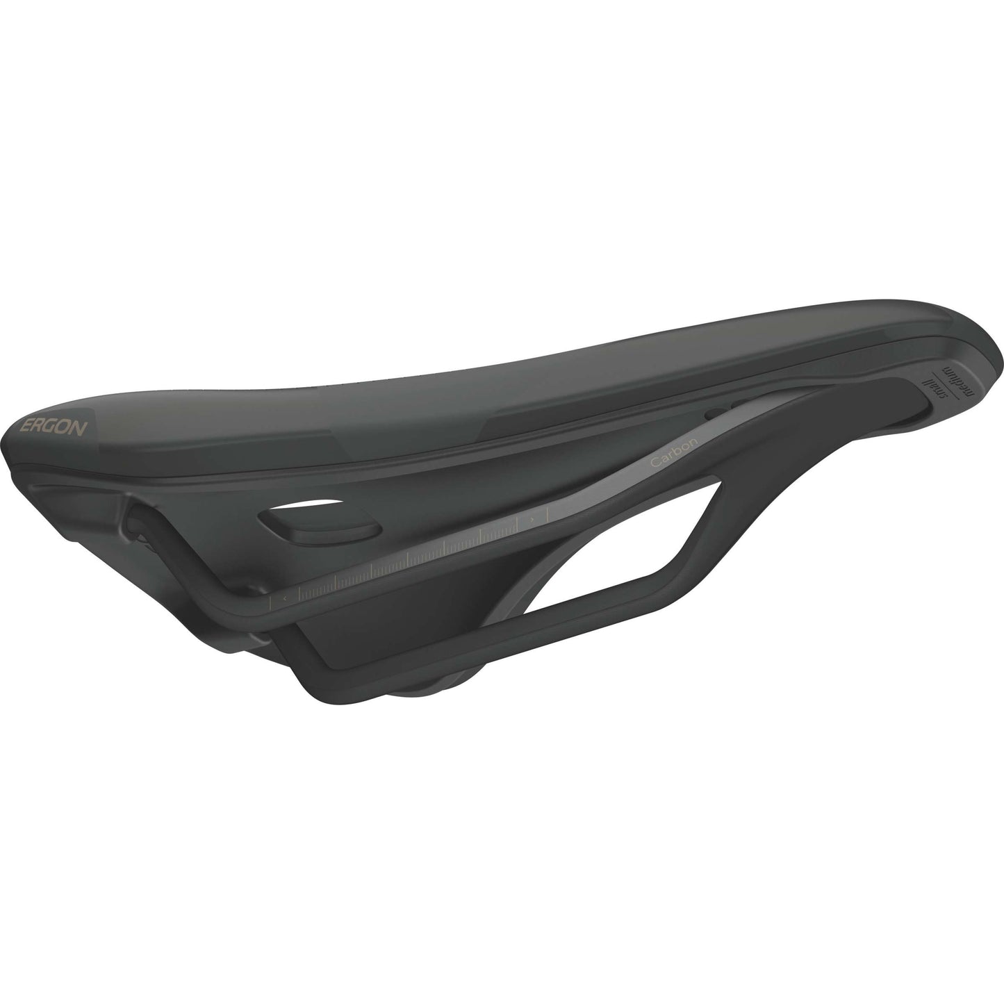 Ergon Sattel SR Allroad Pro Carbon Männer S M.