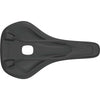 Ergon Sattel SR Allroad Pro Carbon Männer S M.