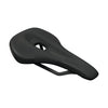 Ergon Sattel SR Allroad Pro Carbon Männer m l