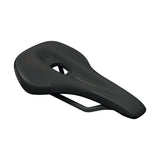 Ergon Sattel SR Allroad Pro Carbon Männer m l - afbeelding 1