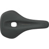 Ergon Sattel SR Allroad Pro Carbon Männer m l
