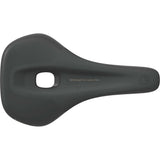 Ergon Sattel SR Allroad Pro Carbon Männer m l - afbeelding 2