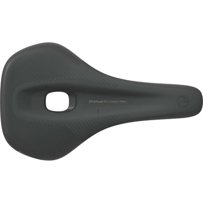 Ergon Sattel SR Allroad Pro Carbon Männer m l