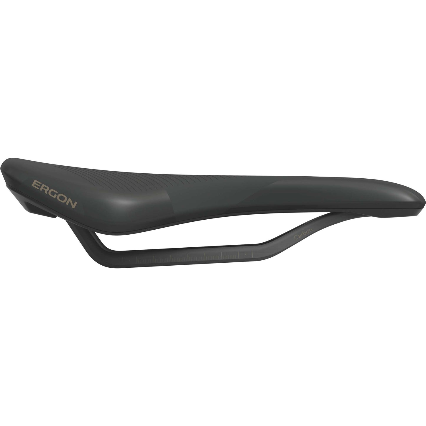Ergon Sattel SR Allroad Pro Carbon Männer m l