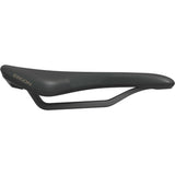 Ergon Sattel SR Allroad Pro Carbon Männer m l - afbeelding 3