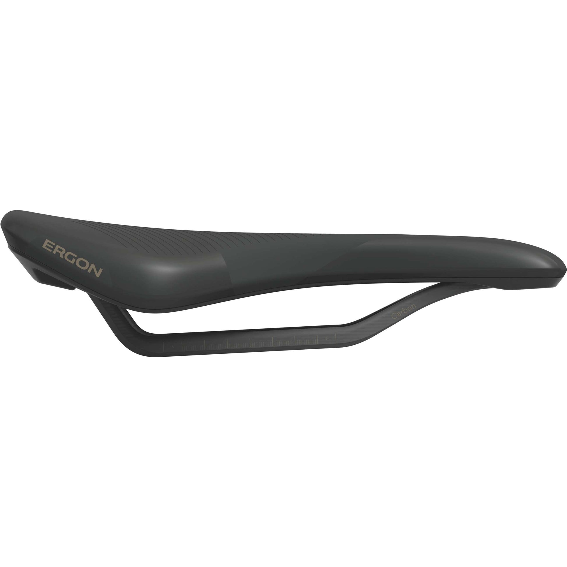 Ergon Sattel SR Allroad Pro Carbon Männer m l