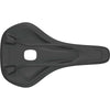 Ergon Sattel SR Allroad Pro Carbon Männer m l