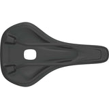 Ergon Sattel SR Allroad Pro Carbon Männer m l - afbeelding 4