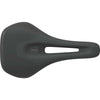 Ergon Saddle SR Allroad Pro Damen S M.
