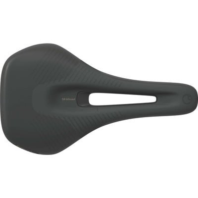 Ergon Saddle SR Allroad Pro Damen S M.
