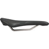 Ergon Saddle SR Allroad Pro Damen S M.