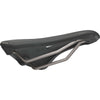 Ergon Saddle SR Allroad Pro Damen S M.