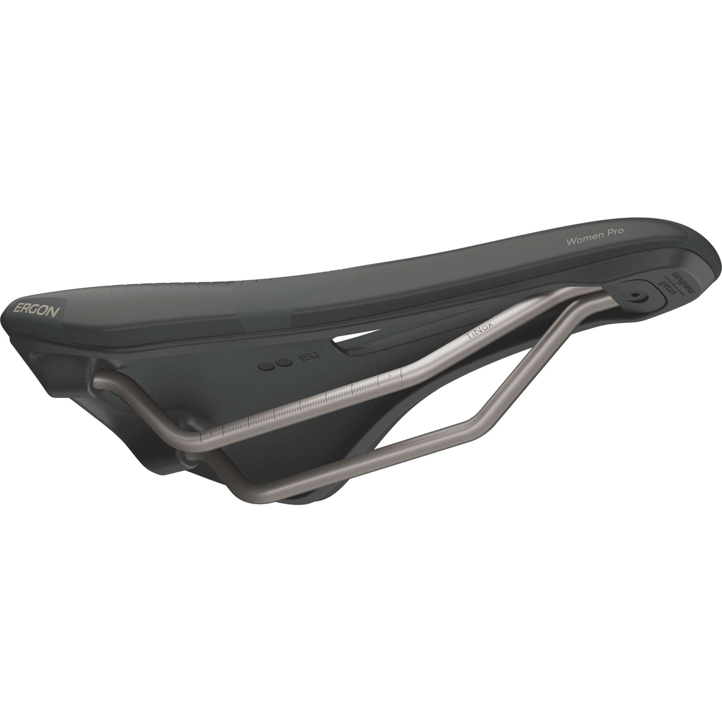 Ergon Saddle SR Allroad Pro Damen S M.