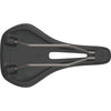 Ergon Saddle SR Allroad Pro Damen S M.