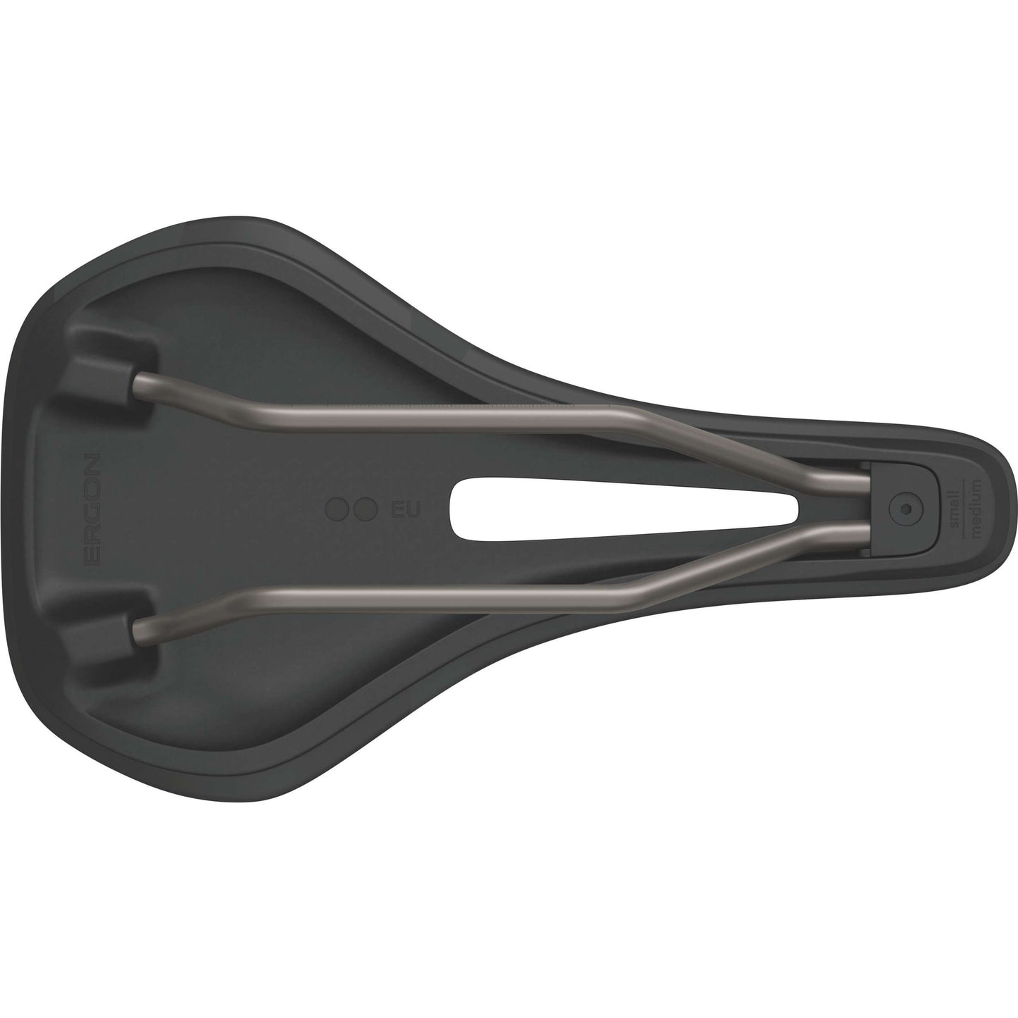 Ergon Saddle SR Allroad Pro Damen S M.