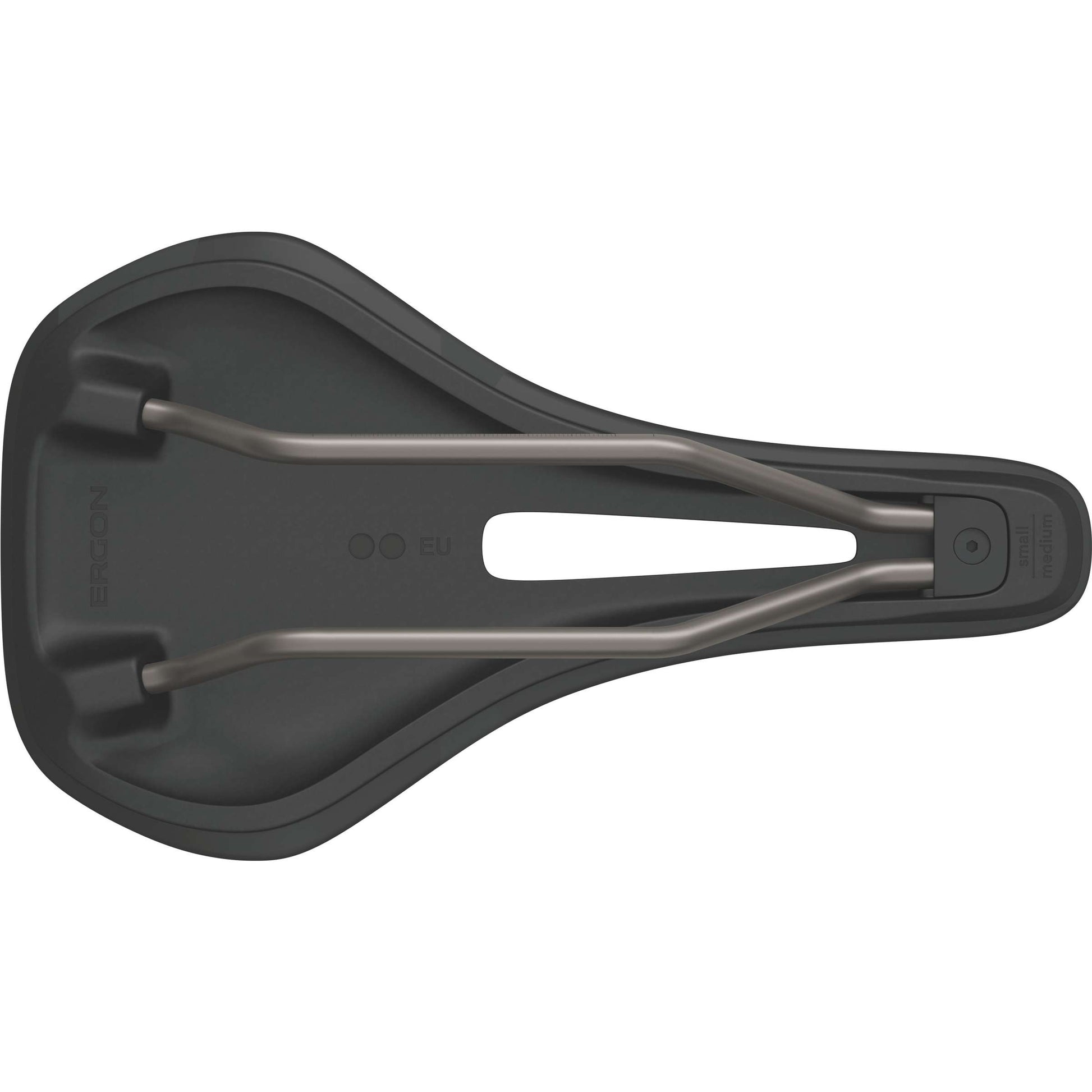 Ergon Saddle SR Allroad Pro Damen S M.