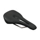 Ergon Saddle SR Allroad Pro Damen S M.