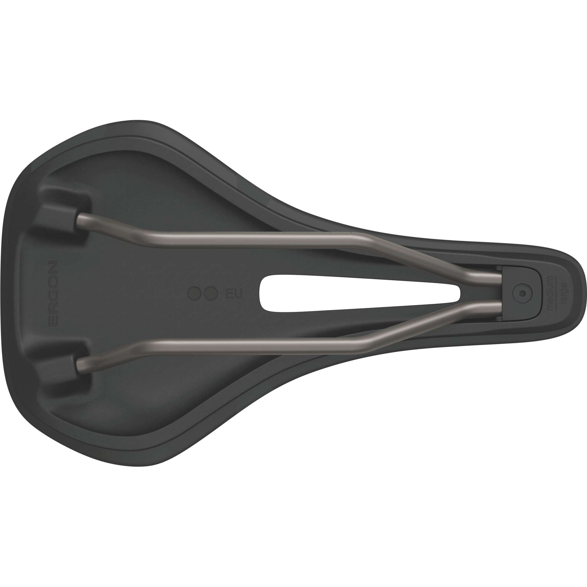Ergon Sattel SR Allroad Pro Damen M l