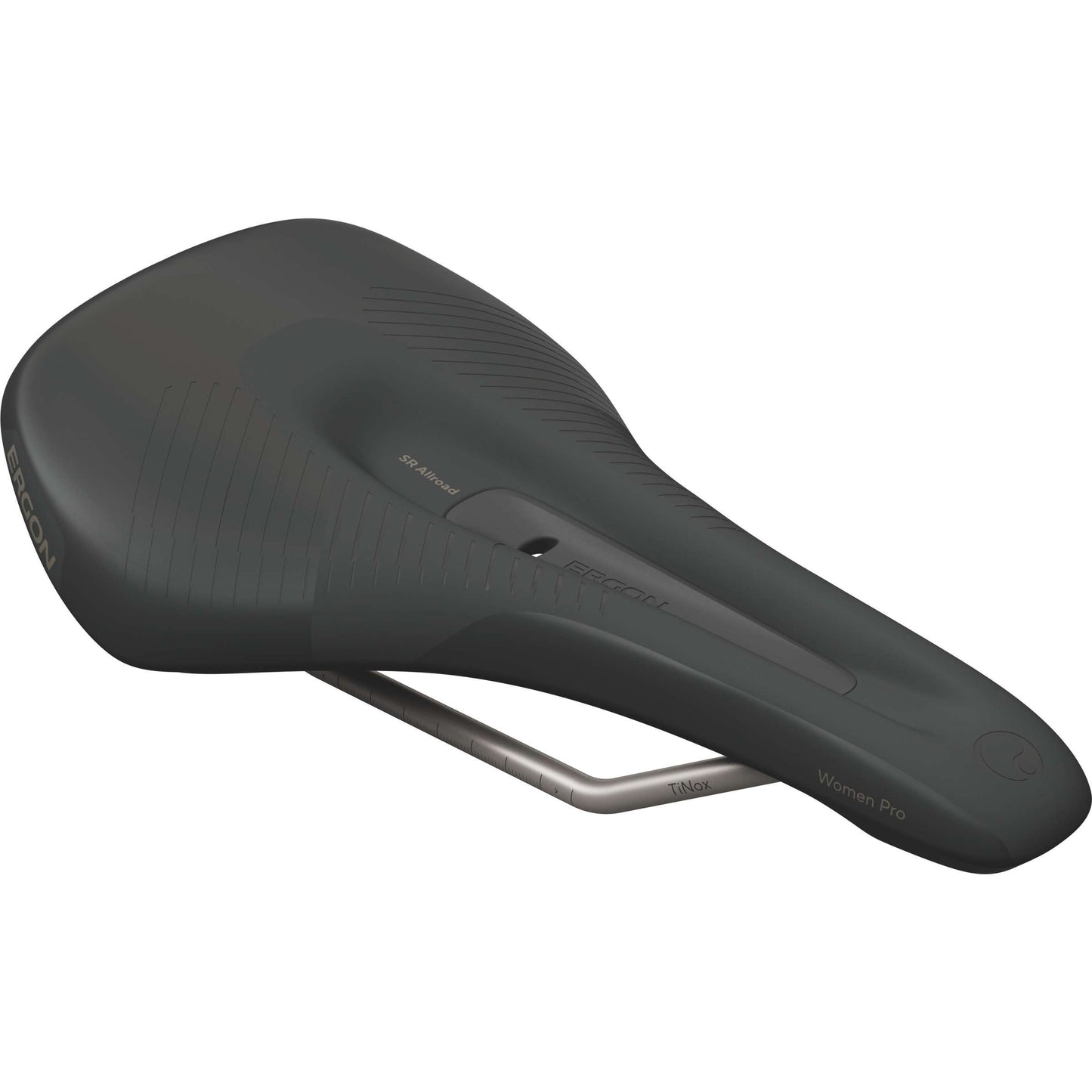 Ergon Sattel SR Allroad Pro Damen M l