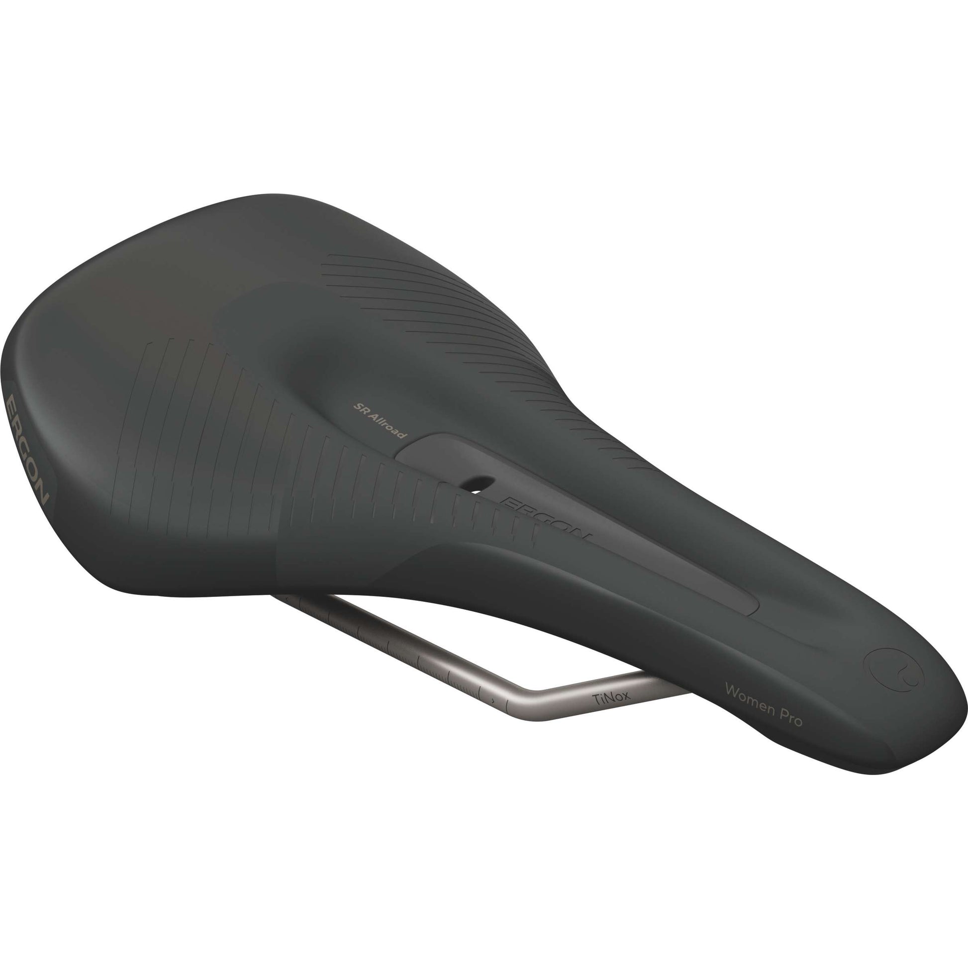 Ergon Sattel SR Allroad Pro Damen M l