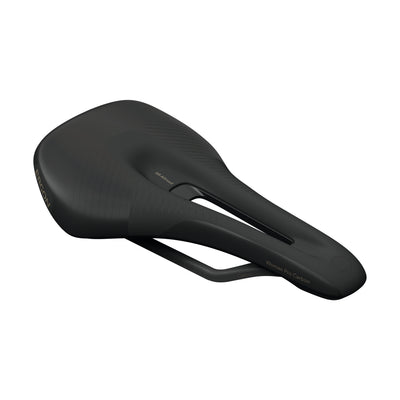 Ergon Sattel SR Allroad Pro Carbon Damen S M.