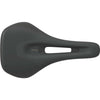 Ergon Sattel SR Allroad Pro Carbon Damen S M.