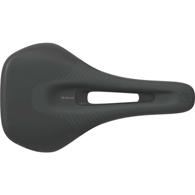 Ergon Sattel SR Allroad Pro Carbon Damen S M.
