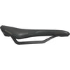 Ergon Sattel SR Allroad Pro Carbon Damen S M.
