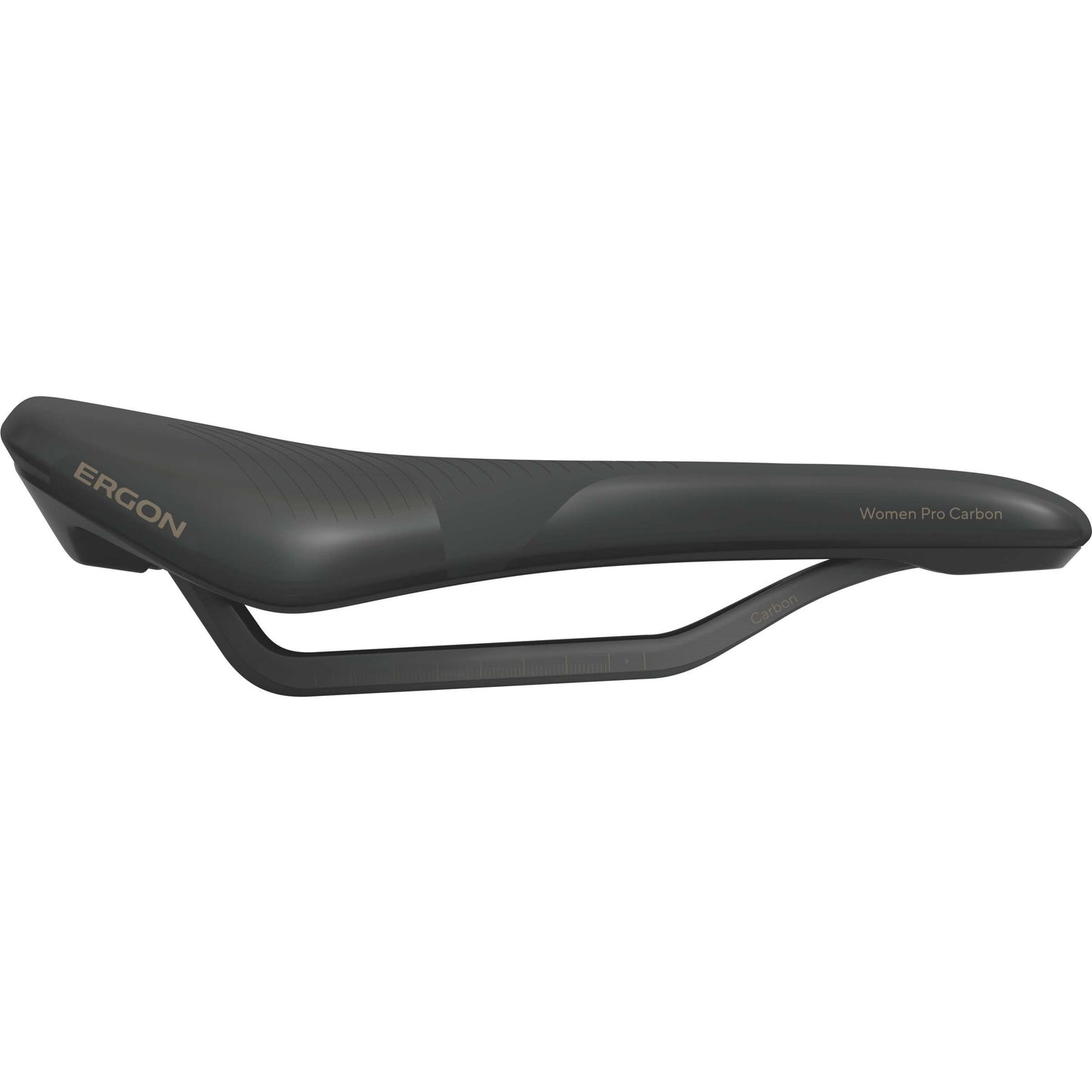 Ergon Sattel SR Allroad Pro Carbon Damen S M.