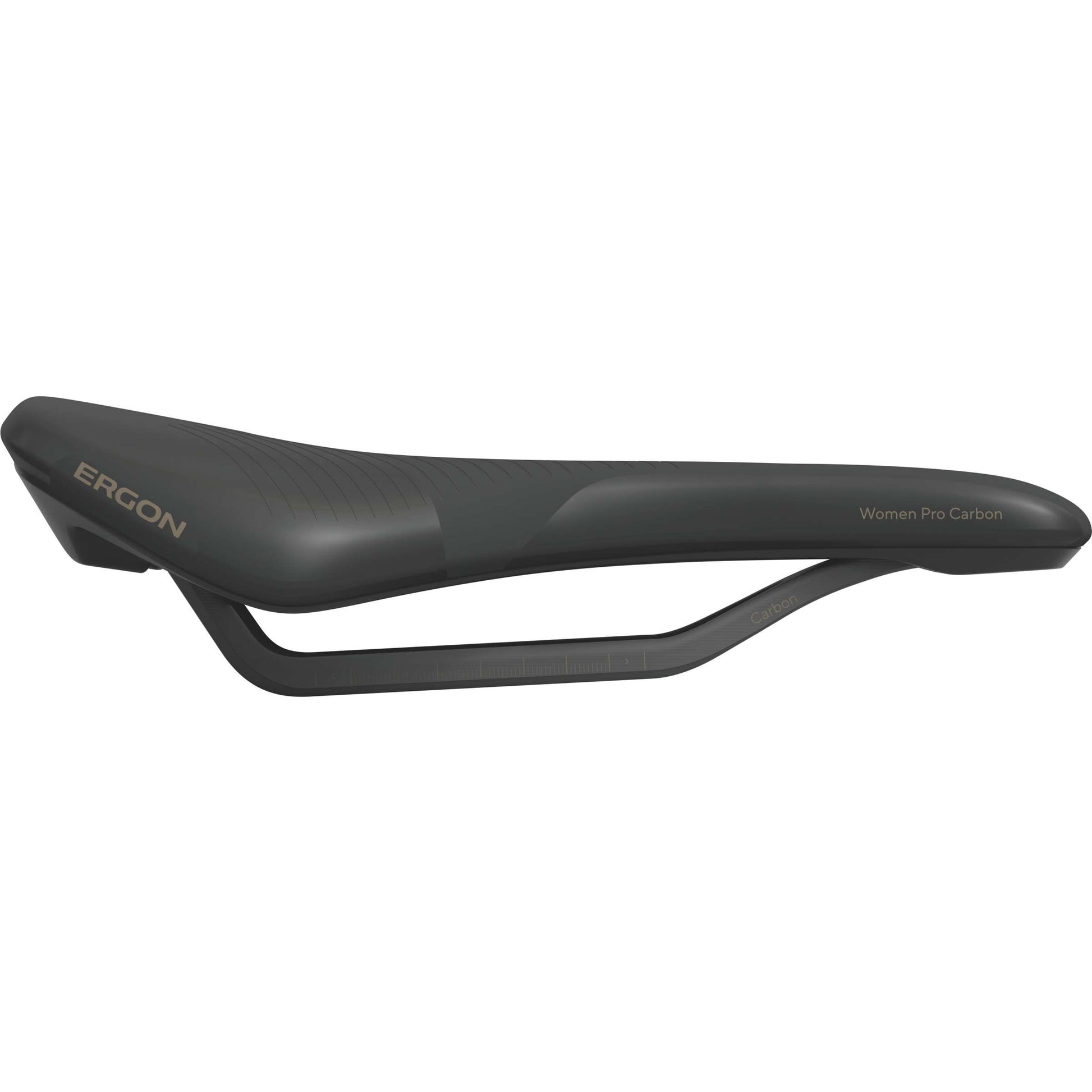 Ergon Sattel SR Allroad Pro Carbon Damen S M.