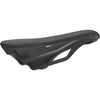 Ergon Sattel SR Allroad Pro Carbon Damen S M.