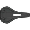 Ergon Sattel SR Allroad Pro Carbon Damen S M.