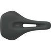Ergon Sattel SR Allroad Pro Carbon Damen M l