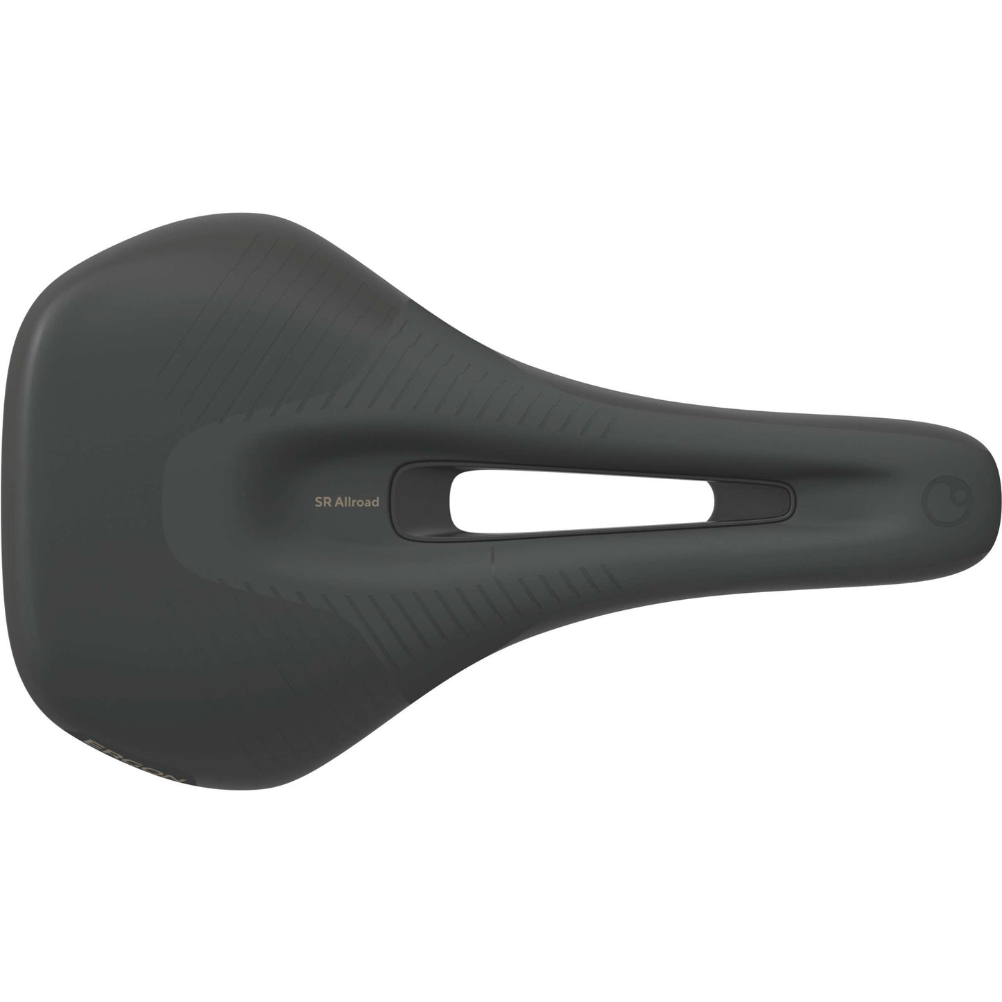 Ergon Sattel SR Allroad Pro Carbon Damen M l