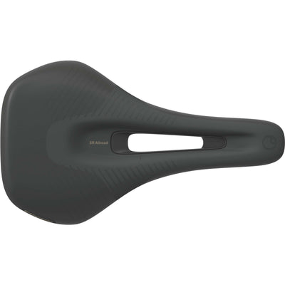 Ergon Sattel SR Allroad Pro Carbon Damen M l