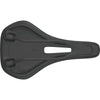 Ergon Sattel SR Allroad Pro Carbon Damen M l