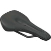 Ergon Sattel SR Allroad Pro Carbon Damen M l