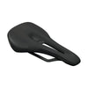 Ergon Sattel SR Allroad Pro Carbon Damen M l