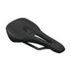 Ergon Sattel SR Allroad Pro Carbon Damen M l