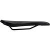 Ergon Sattel SM Enduro Herren S M schwarz