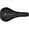 Ergon Sattel SM Enduro Comp Oil Slick Männer S M.