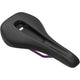Ergon Sattel SM Enduro Comp Oil Slick Männer S M.