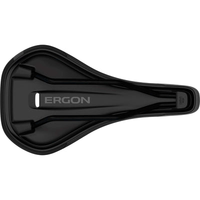 Ergon Sattel SM Enduro Men M l schwarz