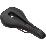 Ergon Sattel SM Enduro Comp Oil Slick Men M l - afbeelding 1