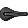 Ergon Sattel SM Enduro Comp Oil Slick Men M l