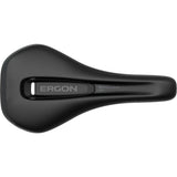Ergon Sattel SM Enduro Comp Oil Slick Men M l - afbeelding 5