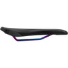 Ergon Sattel SM Enduro Comp Oil Slick Men M l